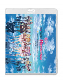 (Various Artists) - [Re:Stage!]Prism Live!! 3Rd Stage -R3. [Edizione: Giappone]