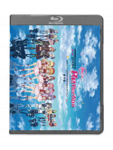 (Various Artists) - [Re:Stage!]Prism Live!! 3Rd Stage -Reflection-[Yoru No Bu] [Edizione: Giappone]
