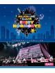 Various - Idolm@Ster Million Live! 2Nd Live Enjoy H@Rmony!! Live Blu-Ray Day1 (2 Blu-Ray) [Edizione: Giappone]