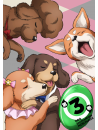 (Various Artists) - Oda Shinamon Nobunaga 3  [Edizione: Giappone]