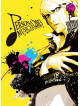 (Various Artists) - Persona Music Fes 2013 -In Nippon Budokan (2 Dvd) [Edizione: Giappone]