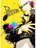 (Various Artists) - Persona Music Fes 2013 -In Nippon Budokan (2 Dvd) [Edizione: Giappone]