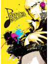 (Various Artists) - Persona Music Fes 2013 -In Nippon Budokan (2 Dvd) [Edizione: Giappone]