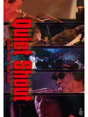 (Various Artists) - Quiet Shout Toshinori Kondo X Hideo  [Edizione: Giappone]