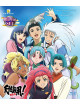 Various Artists - Tentimuyou! Ryououki Dai 4Ki Bd Set [Edizione: Giappone]