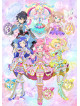 (Various Artists) - Kiratto Pri Chan Season2 Blu-Ray Box Vol.04 (2 Blu-Ray) [Edizione: Giappone]