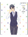 (Various Artists) - Fruit Basket 2Nd Season Volume 2 [Edizione: Giappone]