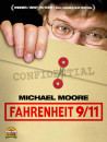 Fahrenheit 9/11 [Edizione: Stati Uniti]