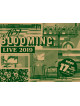 (Various Artists) - A3! Blooming Live 2019 Koube Kouen Ban (2 Dvd) [Edizione: Giappone]