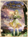 (Various Artists) - Atelier Premium Live-Tasogare No Se No Ongakukai- [Edizione: Giappone]