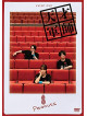 Various Artists - Event Dvd Tensai Gunshi?@Peanuts [Edizione: Giappone]