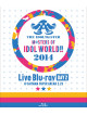 (Various Artists) - The Idolm@Ster M@Sters Of Idol World!! 2014 Day2 (2 Blu-Ray) [Edizione: Giappone]