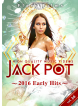 (Various Artists) - Jack Pot 36 -2016 Early Hits - [Edizione: Giappone]