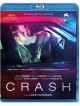 Crash [Edizione: Francia]
