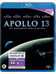 Apollo 13 [Edizione: Francia]