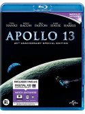 Apollo 13 [Edizione: Francia]