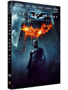 The Dark Knight Le Chevalier Noir [Edizione: Francia]
