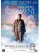 Le Tout Nouveau Testament [Edizione: Francia]