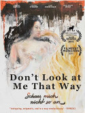 Don'T Look At Me That Way [Edizione: Stati Uniti]