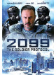 2099: Soldier Protocol [Edizione: Stati Uniti]