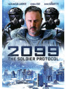 2099: Soldier Protocol [Edizione: Stati Uniti]