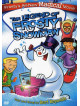 Legend Of Frosty [Edizione: Stati Uniti]