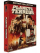 Planete Terreur Ed Collector (2 Dvd) [Edizione: Francia]
