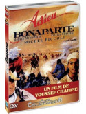 Adieu Bonaparte [Edizione: Francia]