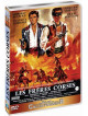 Freres Corses (Les) [Edizione: Francia]