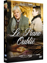 Le Piano Oublie [Edizione: Francia]