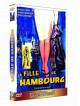 La Fille De Hambourg [Edizione: Francia]