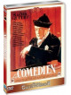 Le Comedien [Edizione: Francia]