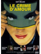 Le Crime D Amour [Edizione: Francia]