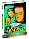 Les Fanatiques [Edizione: Francia]