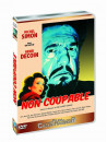 Non Coupable [Edizione: Francia]