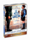 Le Petit Garcon [Edizione: Francia]