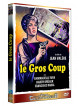 Le Gros Coup [Edizione: Francia]