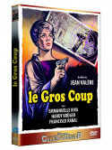 Le Gros Coup [Edizione: Francia]