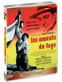 Amants Du Tage (Les) [Edizione: Francia]