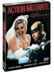 Action Mutante  [Edizione: Francia]