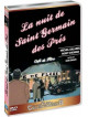 La Nuit De Saint Germain Des Pres [Edizione: Francia]