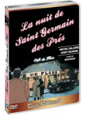 La Nuit De Saint Germain Des Pres [Edizione: Francia]