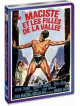 Maciste Et Les Filles De La Vallee [Edizione: Francia]