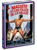 Maciste Et Les Filles De La Vallee [Edizione: Francia]