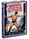 Maciste Et Les Filles De La Vallee [Edizione: Francia]