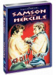 Samson Contre Hercule [Edizione: Francia]