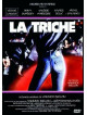 La Triche [Edizione: Francia]