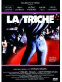 La Triche [Edizione: Francia]