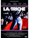 La Triche [Edizione: Francia]