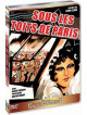 Sous Les Toits De Paris [Edizione: Francia]